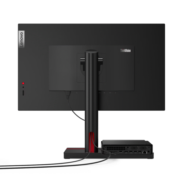 THINKCENTRE-M90Q-GEN-5---(-12TH0020GP)-5