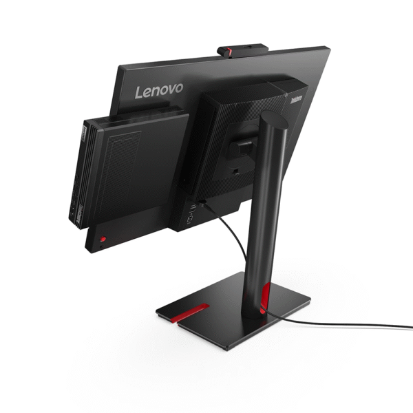 THINKCENTRE-M90Q-GEN-5---(-12TH0020GP)-6