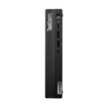 THINKCENTRE M90Q GEN 5 (12TH0024GP) (1)