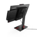 THINKCENTRE M90Q GEN 5 (12TH0024GP) (2)