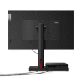 THINKCENTRE M90Q GEN 5 (12TH0024GP) (3)