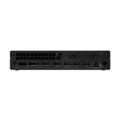 THINKCENTRE M90Q GEN 5 (12TH0024GP) (4)