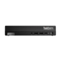 THINKCENTRE M90Q GEN 5 (12TH0024GP) (5)