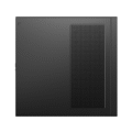 THINKCENTRE M90Q GEN 5 (12TH0024GP) (6)