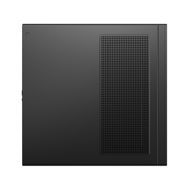 THINKCENTRE M90Q GEN 5 (12TH0024GP) (6)