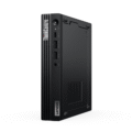 THINKCENTRE M90Q GEN 5 (12TH0024GP) (7)