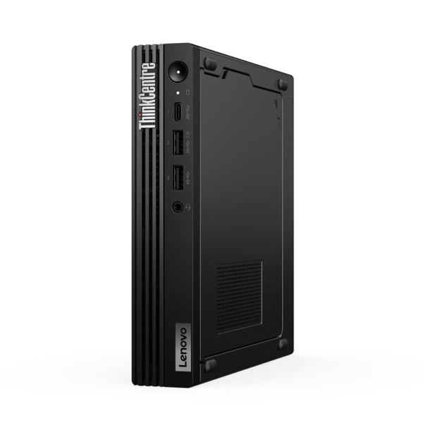 THINKCENTRE M90Q GEN 5 (12TH0024GP) (7)