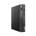 THINKCENTRE-NEO-50Q-GEN-4---(12LN003PGP)-1
