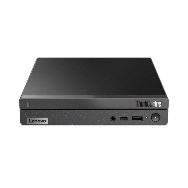 THINKCENTRE-NEO-50Q-GEN-4---(12LN003PGP)-3