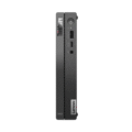 THINKCENTRE-NEO-50Q-GEN-4---(12LN003PGP)-5