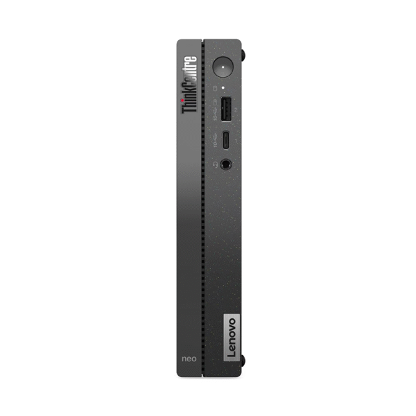 THINKCENTRE-NEO-50Q-GEN-4---(12LN003PGP)-5