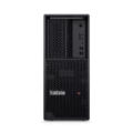 THINKSTATION-P3-TOWER----(30GS000TAX)-2