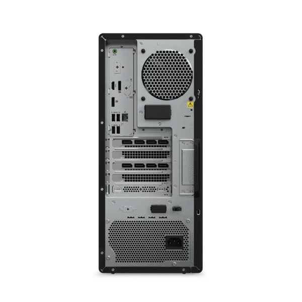 THINKSTATION-P3-TOWER----(30GS000TAX)-3