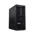 THINKSTATION P3 TOWER (30GS00BDAX) (1)