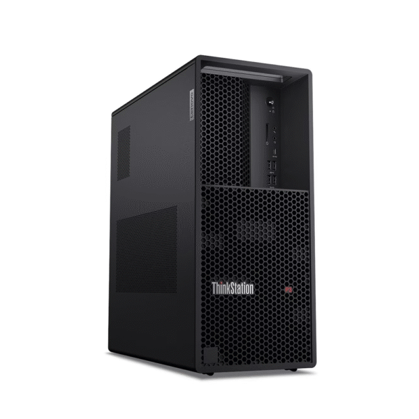 THINKSTATION P3 TOWER (30GS00BDAX) (1)