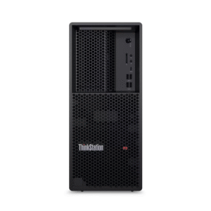 LENOVO THINKSTATION P3 TOWER  ,I7-14TH,16GB,512GB,E/A KB,WIN11,3YW ONSITE