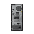 THINKSTATION P3 TOWER (30GS00BDAX) (3)