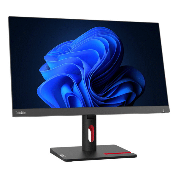 THINKVISION-S22i-30-MONITOR--2