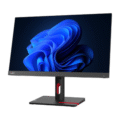THINKVISION-S22i-30-MONITOR-3