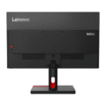 THINKVISION-S22i-30-MONITOR-4