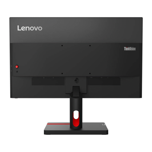 THINKVISION-S22i-30-MONITOR-4