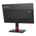 THINKVISION-S22i-30-MONITOR-5
