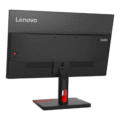 THINKVISION-S22i-30-MONITOR-6