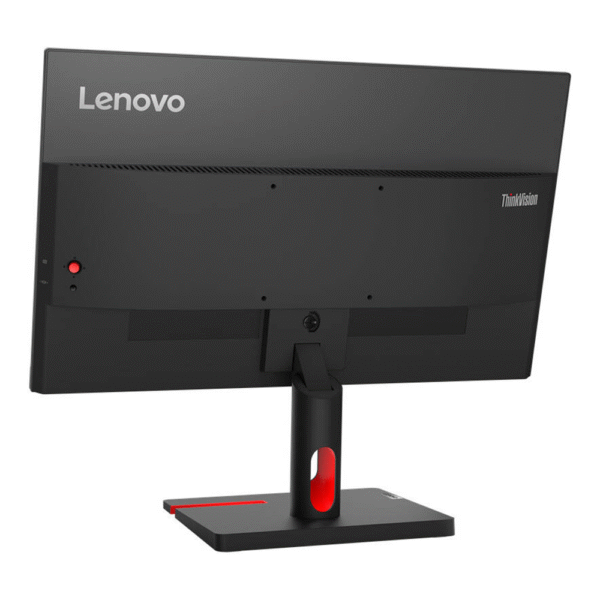 THINKVISION-S22i-30-MONITOR-6