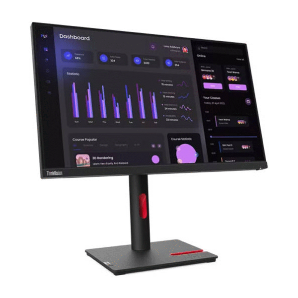 THINKVISION-T24I-30-MONITOR-2