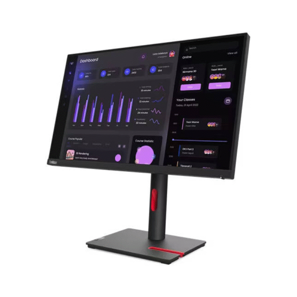 THINKVISION-T24I-30-MONITOR-3