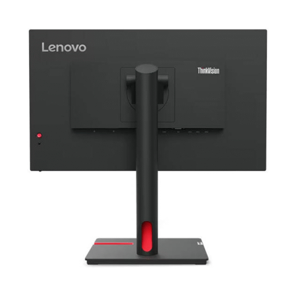 THINKVISION-T24I-30-MONITOR-4