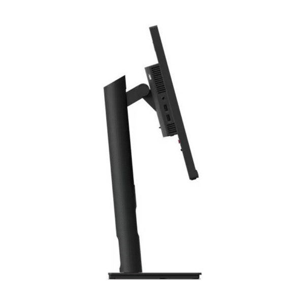 THINKVISION-T24I-30-MONITOR-5