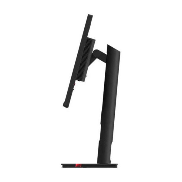 THINKVISION-T24I-30-MONITOR-6