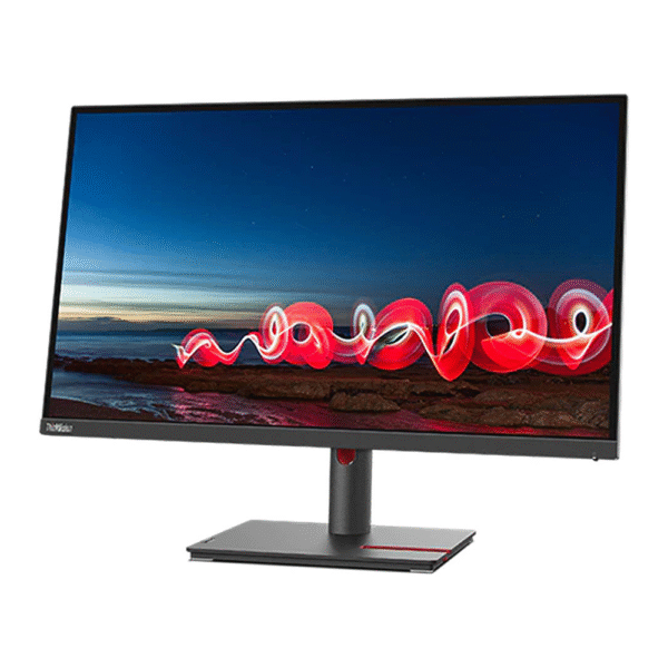 THINKVISION-T27I-30-MONITOR-2