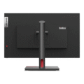 THINKVISION-T27I-30-MONITOR-3
