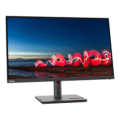 THINKVISION-T27I-30-MONITOR-4