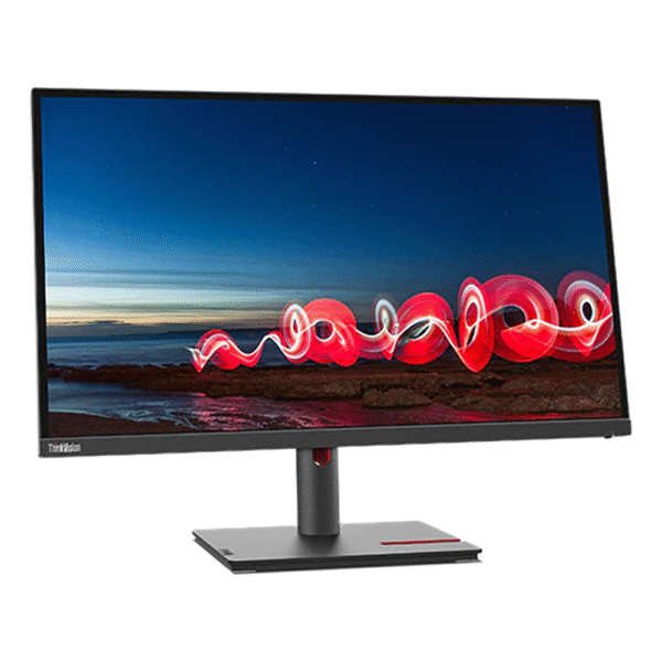 THINKVISION-T27I-30-MONITOR-4