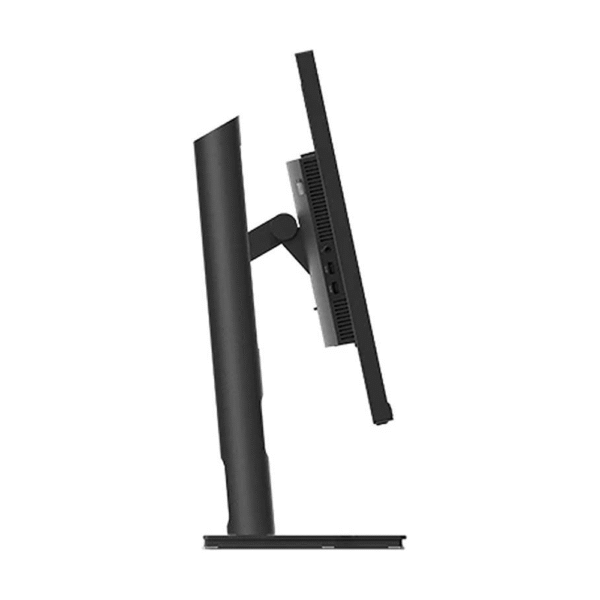 THINKVISION-T27I-30-MONITOR-5