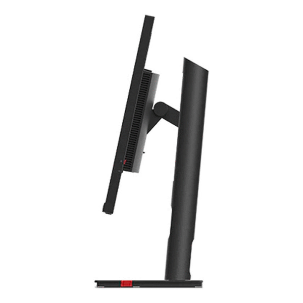THINKVISION-T27I-30-MONITOR-6