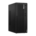 ThinkCentre M70t Gen 5 (12U6005LGR) (1)