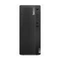 ThinkCentre M70t Gen 5 (12U6005LGR) (2)