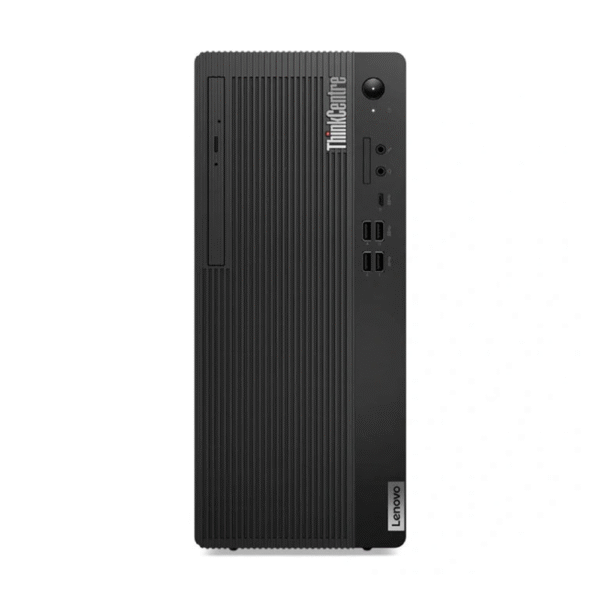 ThinkCentre M70t Gen 5 (12U6005LGR) (2)