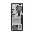 ThinkCentre M70t Gen 5 (12U6005LGR) (3)