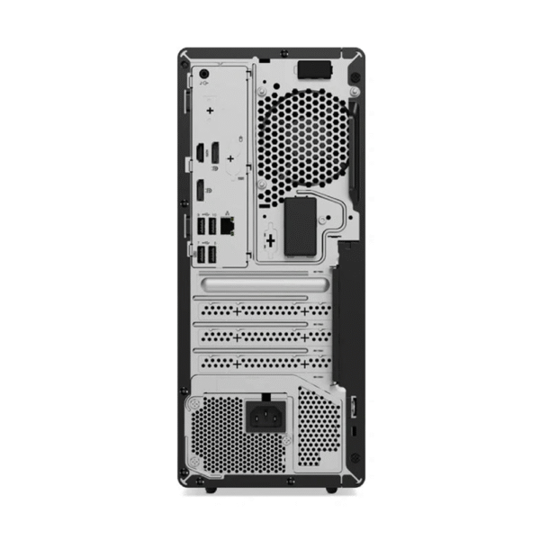 ThinkCentre M70t Gen 5 (12U6005LGR) (3)
