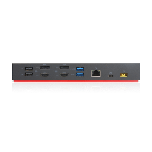 ThinkPad-Hybrid-USB-C-with-USB-A-Dock-3