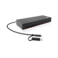 ThinkPad-Hybrid-USB-C-with-USB-A-Dock-4