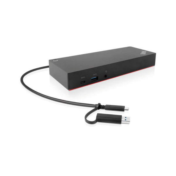 ThinkPad-Hybrid-USB-C-with-USB-A-Dock-4