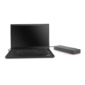 ThinkPad-Hybrid-USB-C-with-USB-A-Dock6