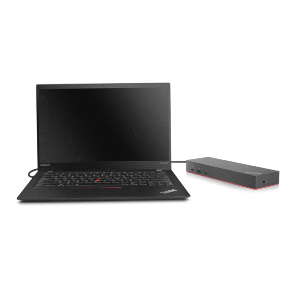 ThinkPad-Hybrid-USB-C-with-USB-A-Dock6