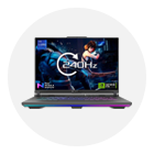 Gaming Laptops
